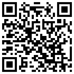 qrcode für Trilux 9002716709 Leuchteneinsatz E-Line 763 LVW 100-830DD L150