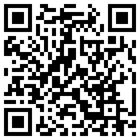 qrcode für Trilux 9002716477 Leuchteneinsatz E-Line 763 LVN 100-865ET