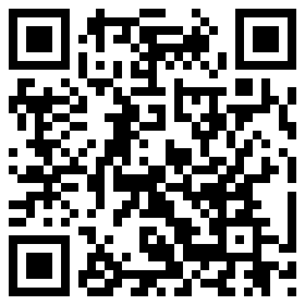 qrcode für Helukabel 18097-100