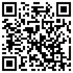 qrcode für Trilux 9002716383 Leuchteneinsatz E-Line 762 HE