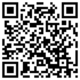 qrcode für BlackBox BC00711 - Verlängerungskabel DB25 Stecker/Buchse 6 0m 1 1 belegt geschirmt Stecker