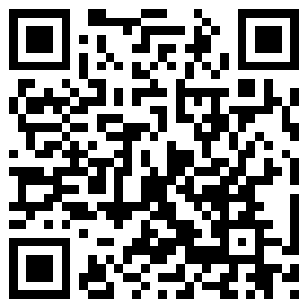 qrcode für Helukabel 18097-1000
