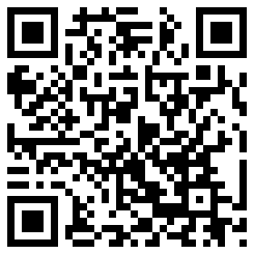 qrcode für Iiyama G2470HSU-B6