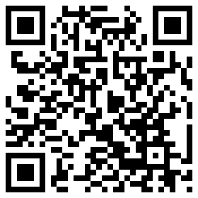 qrcode für Helukabel 18097-500