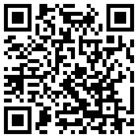 qrcode für Gigabyte SSD 500GB Gen4 4000E PCI 4 0 NVMe 1 4 - G440E500G