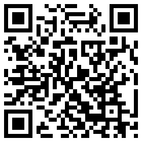 qrcode für Cherry Tastatur TouchBoard G80 11900 Corded CH Layout hellgrau - G80-11900LUMCH-0