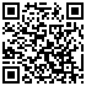 qrcode für Cherry Tastatur TouchBoard G80 11900 Corded CH Layout schwarz - G80-11900LUMCH-2