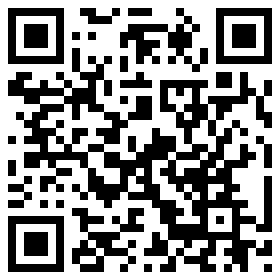 qrcode für Phoenix Contact WIREFOX-MP VDE - 1212528 Abisolierwerkzeug
