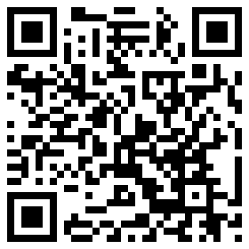 qrcode für Helukabel 18002-100