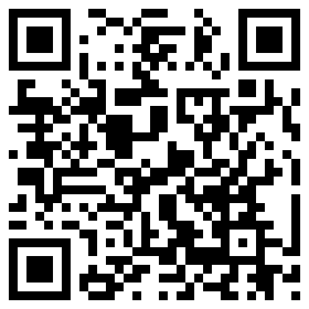 qrcode für Helukabel 18002-1000