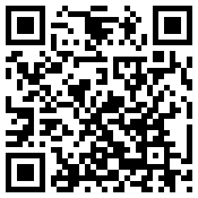 qrcode für Epson C13S050585 - Resttonerbehälter Schwarz 3000