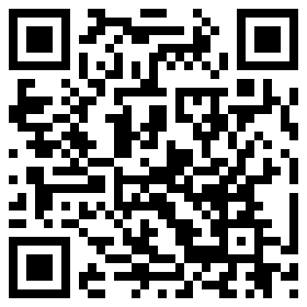 qrcode für OBO Bettermann GS-KUP70 - Kupplung universal 70x120x0 5 V2A Kanaltiefe 70 6277290
