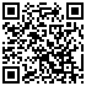 qrcode für Gustav Hensel Mi PV 2233 - Hensel PV GAK ÜSE 3xPV String 3xWR Eingang