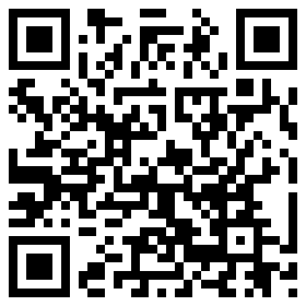 qrcode für Helukabel 18030-500