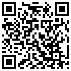 qrcode für Helukabel 18058-100
