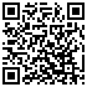 qrcode für Helukabel 18058-1000
