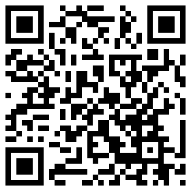 qrcode für Helukabel 18058-500