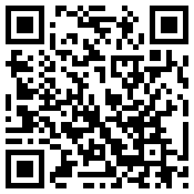 qrcode für LevelOne FEU-0512 - Switch 5x FE Kunststoff