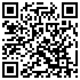 qrcode für Schneider Electric ZA2BS844 - Pilztaste 40mm rot Drehentr Kunststoff D22mm