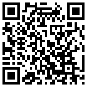 qrcode für LevelOne FEU-0812 - Switch 8x FE Kunststoff