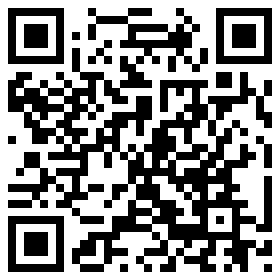 qrcode für Fortinet FortiGate 120G Hardware 1 Jahre 24x7 UTP - FG-120G-BDL-950-12-EU