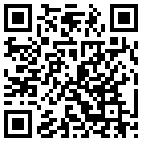 qrcode für ABB AF09Z-30-10-21 - AF09Z 30 10 Schütz 24 60 50/60 20 60 AF09Z 30 10 Schütz 24 60 50/60 20