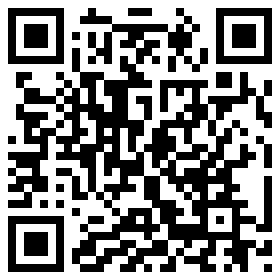 qrcode für Fortinet FortiGate 200F Hardware 5 Jahre 24x7 UTP - FG-200F-BDL-950-60-EU