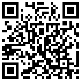 qrcode für Siemens 6GK5208-0BA00-2AF2 - Scalance Scalance XF 208 8x10/100MBit/s RJ45 Port