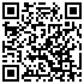 qrcode für Fortinet FortiGate 60F 3 Year FortiCare Premium Enterprise Prot - FG-60F-BDL-809-36-EU