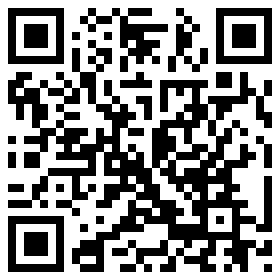 qrcode für Fortinet FortiGate 70F Hardware 1 Jahr 24x7 UTP - FG-70F-BDL-950-12-EU
