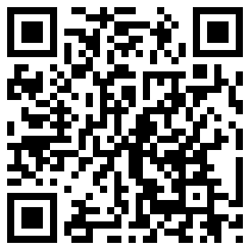 qrcode für Fortinet FortiGate 70F Hardware 3 Jahr 24x7 UTP - FG-70F-BDL-950-36-EU