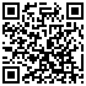 qrcode für Fortinet FortiGate 70F Hardware 5 Jahr 24x7 UTP - FG-70F-BDL-950-60-EU