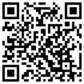 qrcode für Helukabel 18111-100