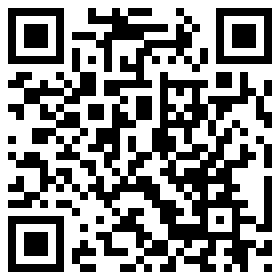 qrcode für Helukabel 18111-1000