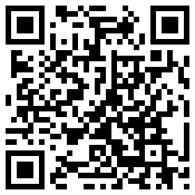 qrcode für Fortinet FortiGate 81F Hardware plus 1 Year FortiCare UTP - FG-81F-BDL-950-12-EU