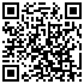 qrcode für Fortinet FortiGate 81F Hardware plus 5 Year FortiCare UTP - FG-81F-BDL-950-60-EU