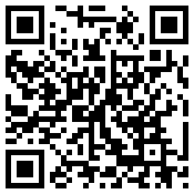 qrcode für Fortinet FortigateRugged 35D Hardware 1 Jahr Care Guard - FGR-35D-BDL-810-12-EU