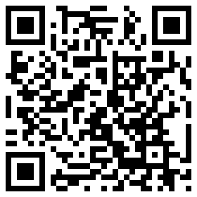 qrcode für Dell FH0D1 - Optiplex 7420 AIO i7 14700 16GB 512GB 23 8" W11P