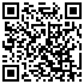 qrcode für Murrelektronik 7000-17061-6640500 - M12 Bu 90° freies Ltg ende PUR 8x0 34 sw