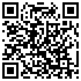 qrcode für Helukabel 18111-500