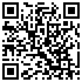 qrcode für ROMMELSBACHER FKM 1000 - Filterkaffeemaschine