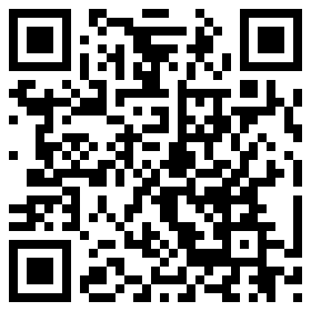 qrcode für SoftMaker Flexi PDF Professional 2022 WIN 3Geräte - flpro2022c_x