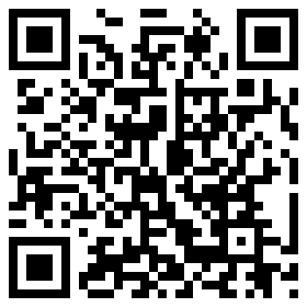 qrcode für Helukabel 18087-100