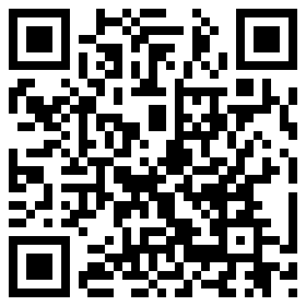 qrcode für Phoenix Contact MSTB 2,5/ 5-G-5,08 - 1759046 Grundleiste