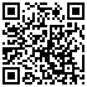 qrcode für Goobay AKKU 12-9,0Ah Goobay (GO12-9) T1/187 - GO12 9 12 9000 mAh Faston (4 8 mm) Bleibatterie
