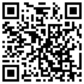 qrcode für Siemens 3VA2140-6KP36-0AA0 - Leistungsschalte IN=40A Überlastschutz IR=16 40A