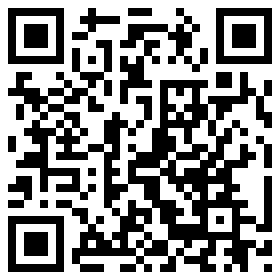 qrcode für Goobay AKKU 12-7,2Ah Goobay (GO12-7.2) T1/187 - GO12 7 2 12 7200 mAh Faston (4 8 mm) Bleibatterie