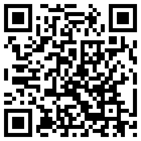 qrcode für Helukabel 18087-1000
