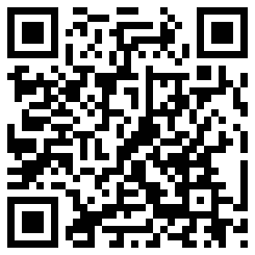 qrcode für Helukabel 18098-100