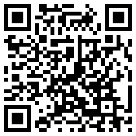 qrcode für Klauke ST3B - Streudose Aderendhülse isol 0 25 1qmm Farbcode 1 DIN46228 4